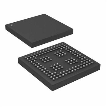 ADSP-21363KBCZ-1AA特低价供应， ADSP-21363KBCZ-1AA 厂家直销 量大优惠