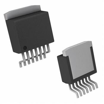 NCV8505D2T50R4GON Semiconductor特低价供应，ON Semiconductor NCV8505D2T50R4G 厂家直销 量大优惠