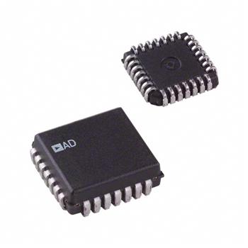 DAC8413FPCZ特低价供应， DAC8413FPCZ 厂家直销 量大优惠