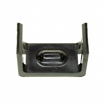 特价1-229910-1，原厂生成，1-229910-1连接器，互连式原装现货