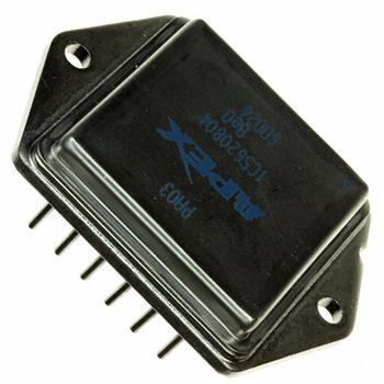 特价PA03，原厂生成，PA03集成电路 (IC)原装现货