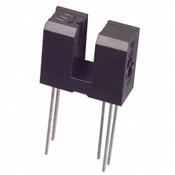GP1A52HR Sharp Microelectronics原装现货供应，环保现货GP1A52HR价格优惠