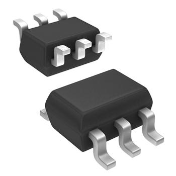 特价USBUF02W6，STMicroelectronics原厂生成，USBUF02W6滤波器原装现货