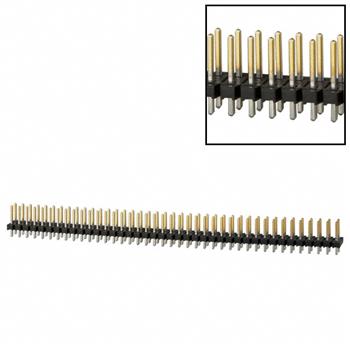  4-103186-0连接器，互连式，现货供应4-103186-0 接受批量订货