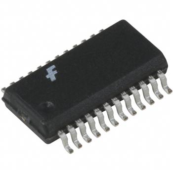 特价FAN5230QSCX，Fairchild Semiconductor原厂生成，FAN5230QSCX集成电路 (IC)原装现货
