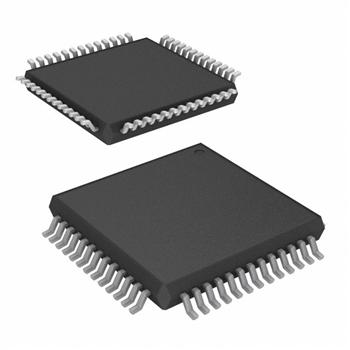 特价UPSD3254A-40T6，STMicroelectronics原厂生成，UPSD3254A-40T6集成电路 (IC)原装现货