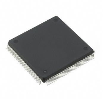 IDT70T651S10DR特低价供应， IDT70T651S10DR 厂家直销 量大优惠