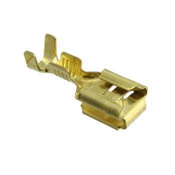  42741-1连接器，互连式，现货供应42741-1 接受批量订货