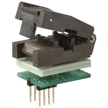 PA8SO1-2006-3 原装现货供应，环保现货PA8SO1-2006-3价格优惠