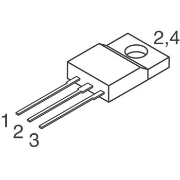 特价D45VH10G，ON Semiconductor原厂生成，D45VH10G分离式半导体产品原装现货