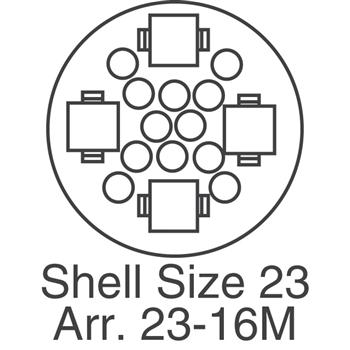 207486-2特低价供应， 207486-2 厂家直销 量大优惠