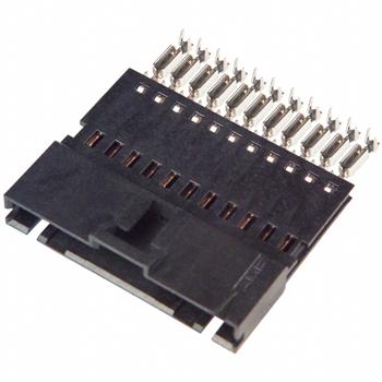 1-103946-0 原装现货供应，环保现货1-103946-0价格优惠