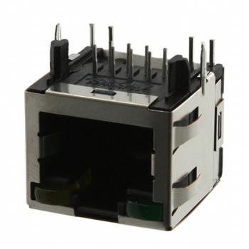 特价1-406507-4，原厂生成，1-406507-4连接器，互连式原装现货