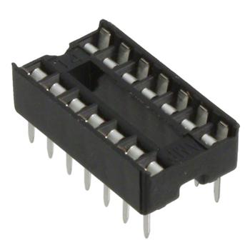 1-390261-3特低价供应， 1-390261-3 厂家直销 量大优惠