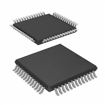 特价UPSD3333D-40T6，STMicroelectronics原厂生成，UPSD3333D-40T6集成电路 (IC)原装现货