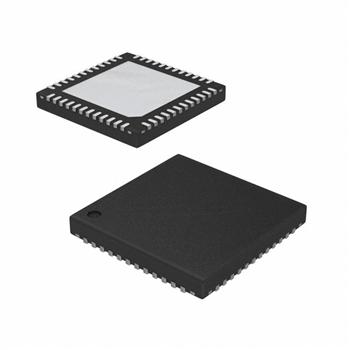 Intersil ISL6265HRTZ集成电路 (IC)，现货供应ISL6265HRTZ 接受批量订货