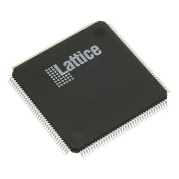 LC4128V-75TN144C特低价供应， LC4128V-75TN144C 厂家直销 量大优惠