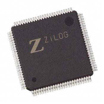 特价Z8018216ASC，ZILOG原厂生成，Z8018216ASC集成电路 (IC)原装现货