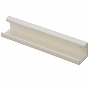 特价1-640550-8，原厂生成，1-640550-8连接器，互连式原装现货