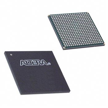 特价EP1C4F400C8N，altera原厂生成，EP1C4F400C8N集成电路 (IC)原装现货