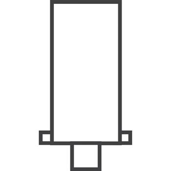 08-56-0107特低价供应， 08-56-0107 厂家直销 量大优惠