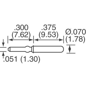 特价640630-1，原厂生成，640630-1连接器，互连式原装现货
