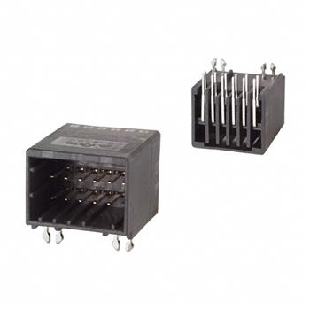 1376020-2 原厂直供，特价1376020-2，主营 品牌连接器，互连式