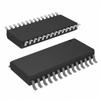 DG407CWI+特低价供应， DG407CWI+ 厂家直销 量大优惠