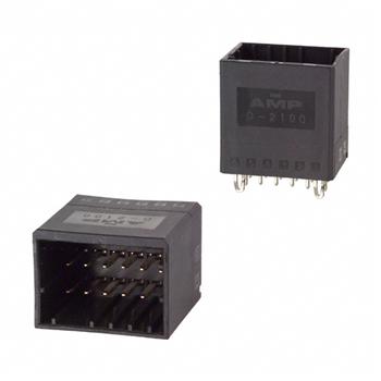 1318126-2 原厂直供，特价1318126-2，主营 品牌连接器，互连式