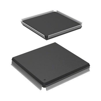 HD6417727F160CV特低价供应， HD6417727F160CV 厂家直销 量大优惠