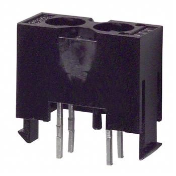 GP2S28 原厂直供，特价GP2S28，主营 Sharp Microelectronics品牌传感器，转换器