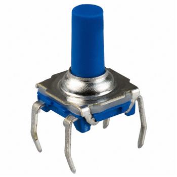 KSL0M410特低价供应， KSL0M410 厂家直销 量大优惠
