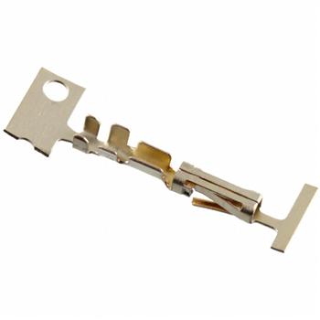  280530-1连接器，互连式，现货供应280530-1 接受批量订货