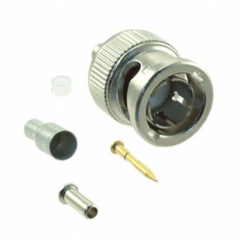 5221185-8 原厂直供，特价5221185-8，主营 品牌连接器，互连式