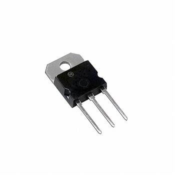 特价BU323Z，ON Semiconductor原厂生成，BU323Z分离式半导体产品原装现货