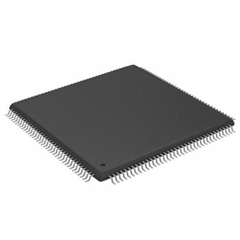 特价DS80C320-ENG，原厂生成，DS80C320-ENG集成电路 (IC)原装现货