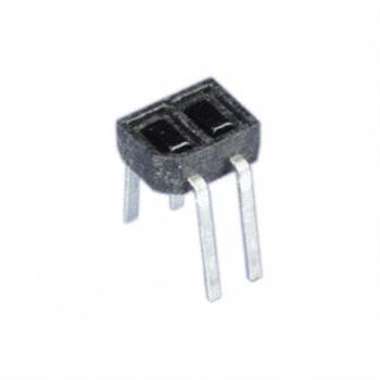 Sharp Microelectronics GP2L24传感器，转换器，现货供应GP2L24 接受批量订货