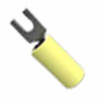 特价1-322985-0，原厂生成，1-322985-0连接器，互连式原装现货