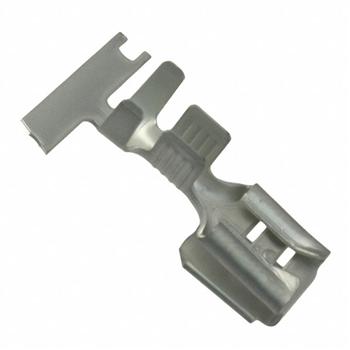  62253-2连接器，互连式，现货供应62253-2 接受批量订货