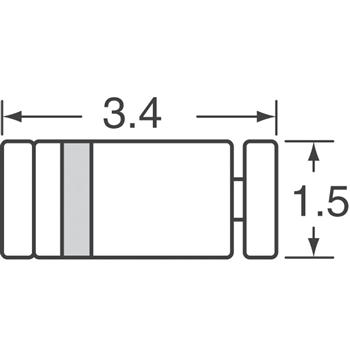 RLS4148TE-11ROHM Semiconductor特低价供应，ROHM Semiconductor RLS4148TE-11 厂家直销 量大优惠
