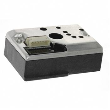 GP2Y1010AU0F 原厂直供，特价GP2Y1010AU0F，主营 Sharp Microelectronics品牌传感器，转换器