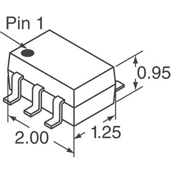  AS179-92LFRF/IF 和 RFID，现货供应AS179-92LF 接受批量订货