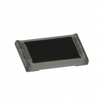 特价ERA-3AEB9531V，原厂生成，ERA-3AEB9531V电阻器原装现货
