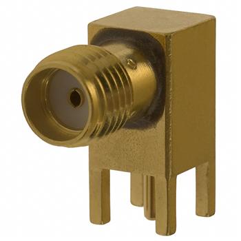  221790-1连接器，互连式，现货供应221790-1 接受批量订货