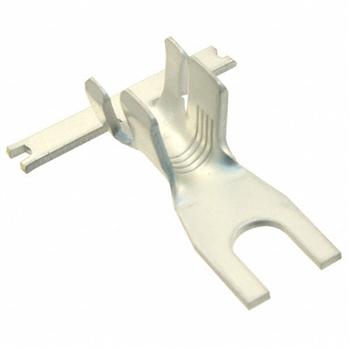  61855-1连接器，互连式，现货供应61855-1 接受批量订货