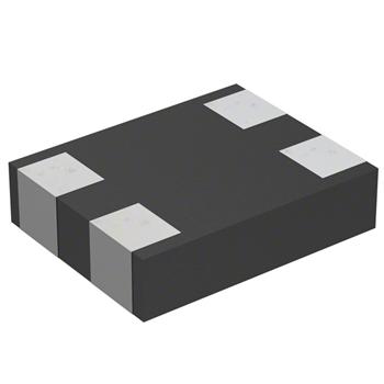 特价DLP11TB800UL2L，原厂生成，DLP11TB800UL2L滤波器原装现货