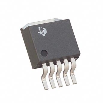 特价UC385TDKTTT-ADJG3，Texas Instruments原厂生成，UC385TDKTTT-ADJG3集成电路 (IC)原装现货
