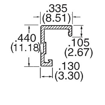 640551-9特低价供应， 640551-9 厂家直销 量大优惠
