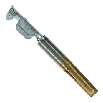  1658686-4连接器，互连式，现货供应1658686-4 接受批量订货