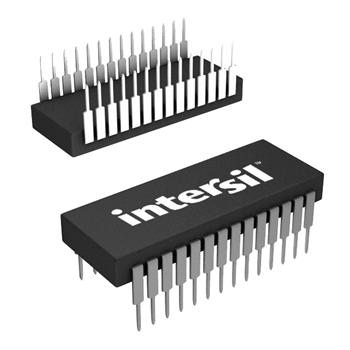 ID82C59A Intersil原装现货供应，环保现货ID82C59A价格优惠